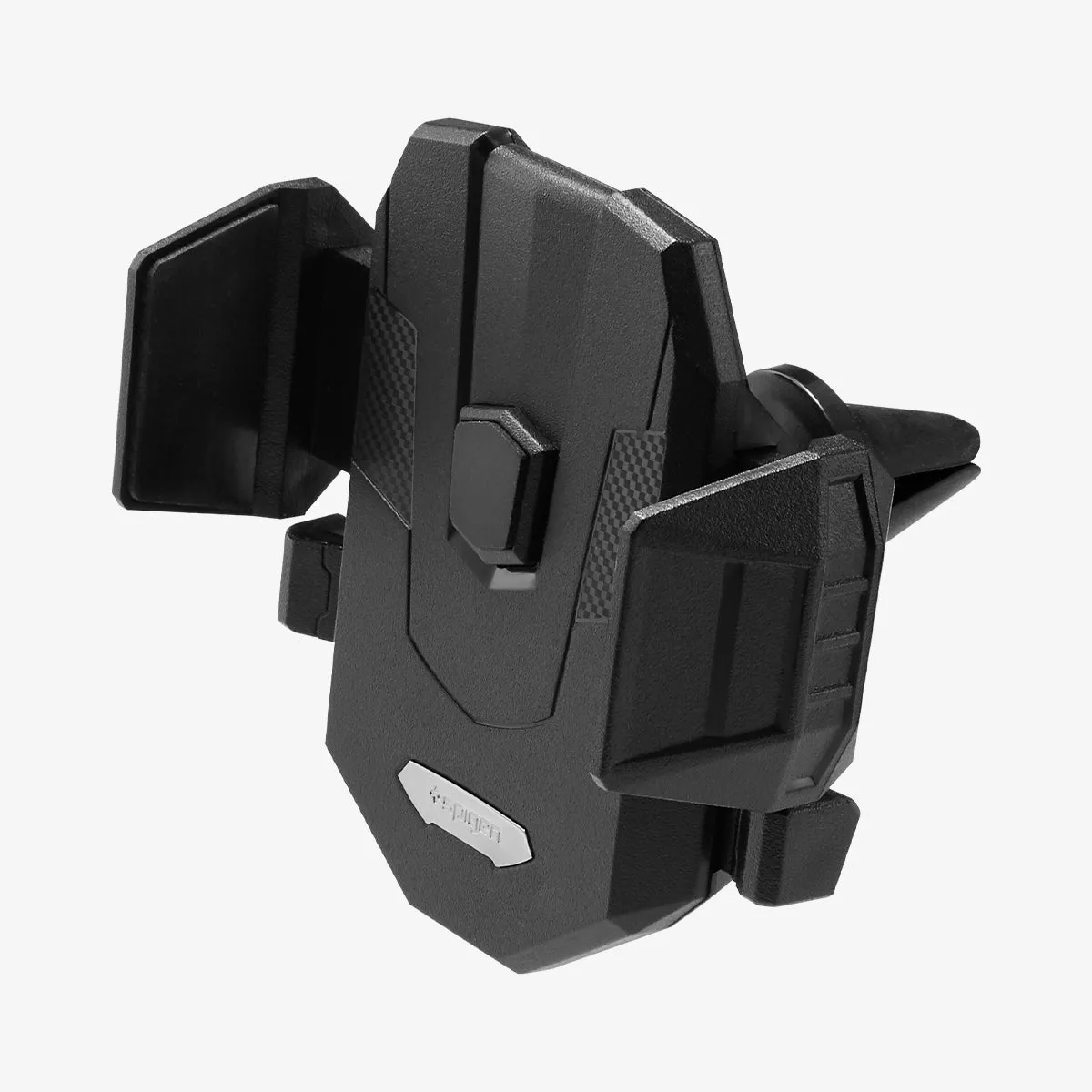 SteadiBoost™ Air Vent Car Mount | X35W