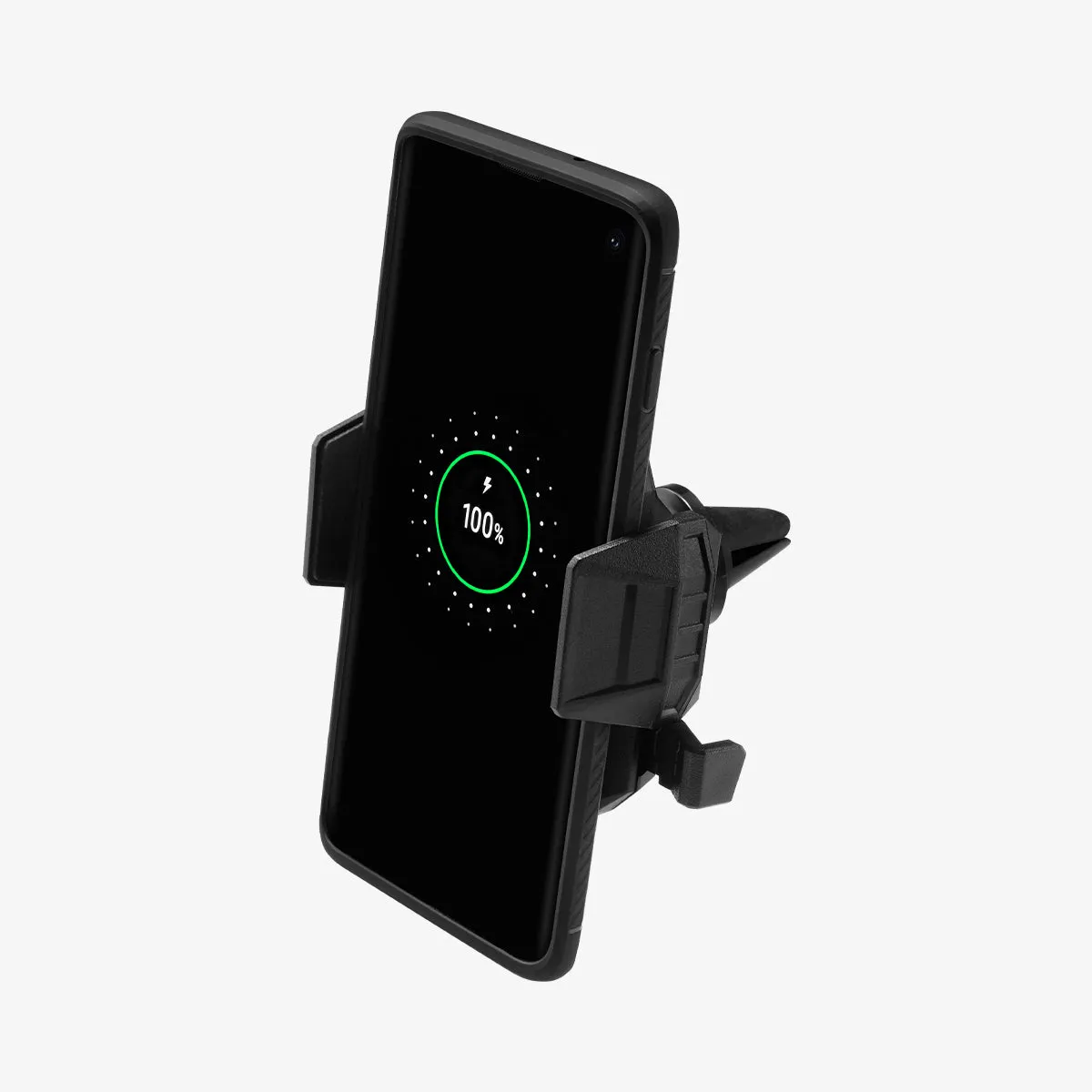 SteadiBoost™ Air Vent Car Mount | X35W