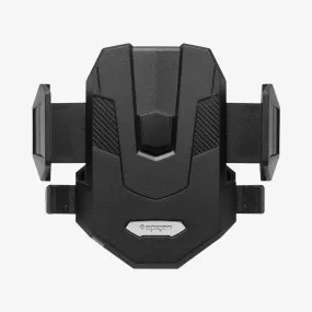 SteadiBoost™ Air Vent Car Mount | X35W