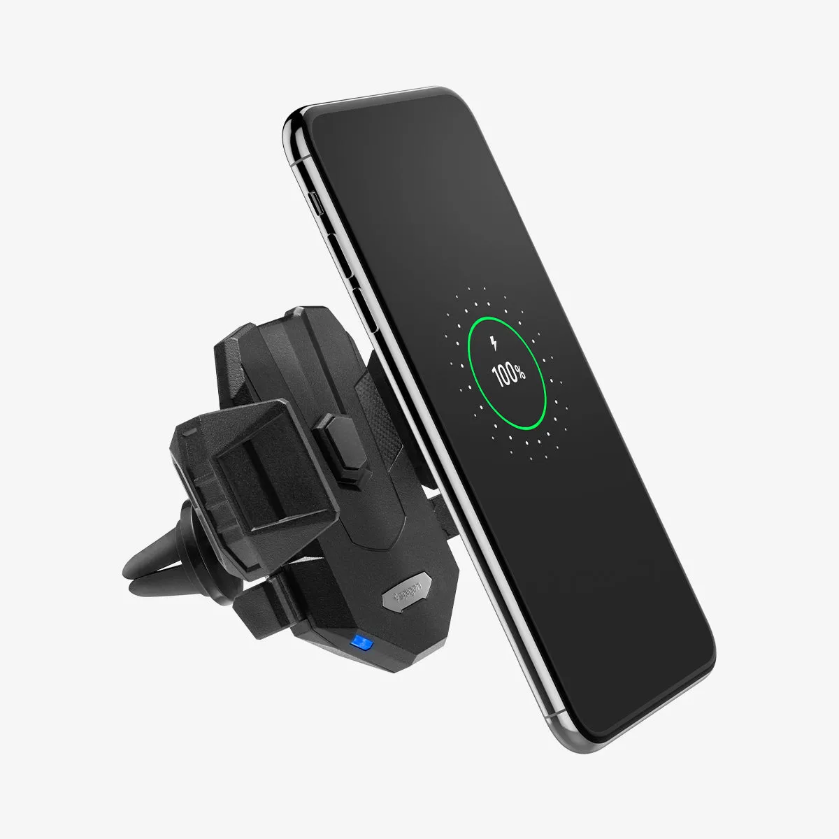 SteadiBoost™ Air Vent Car Mount | X35W