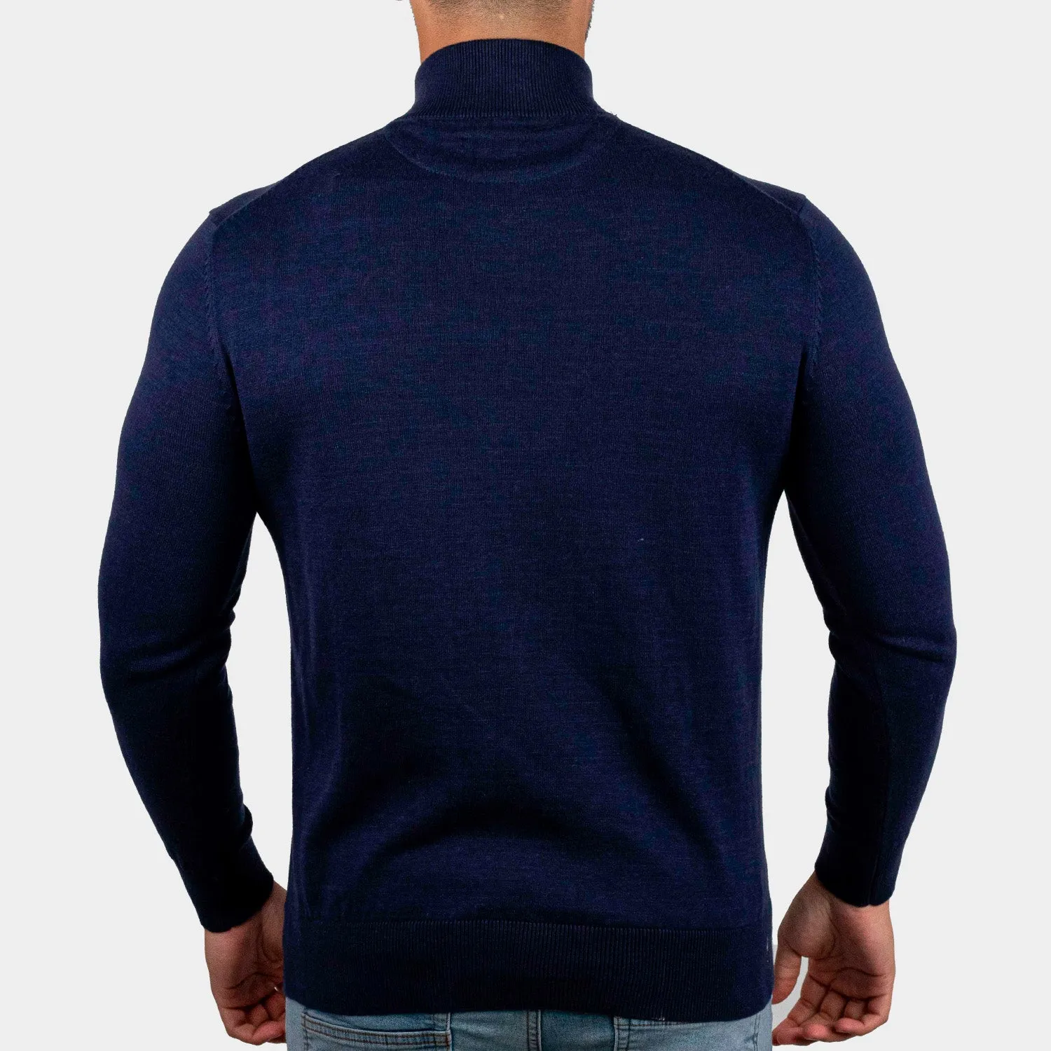 Sudadera Para Hombre