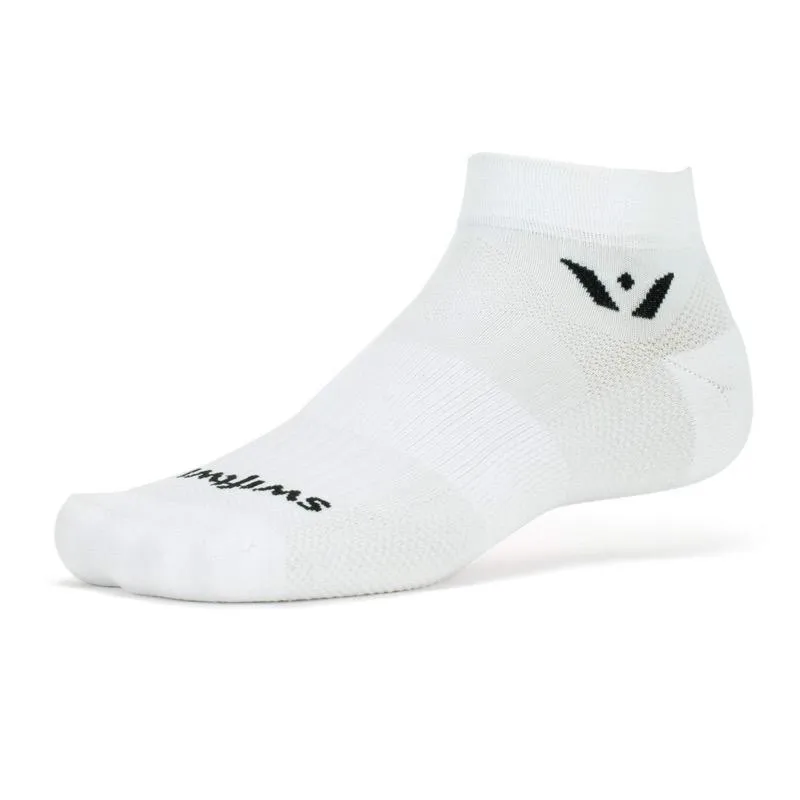 Swiftwick Aspire ONE Sock