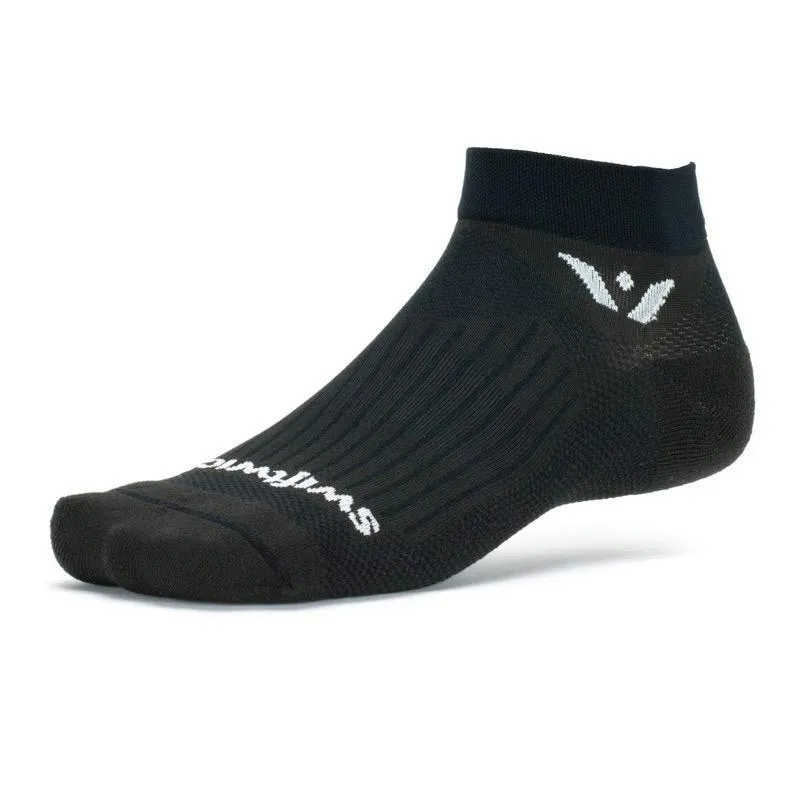 Swiftwick Aspire ONE Sock