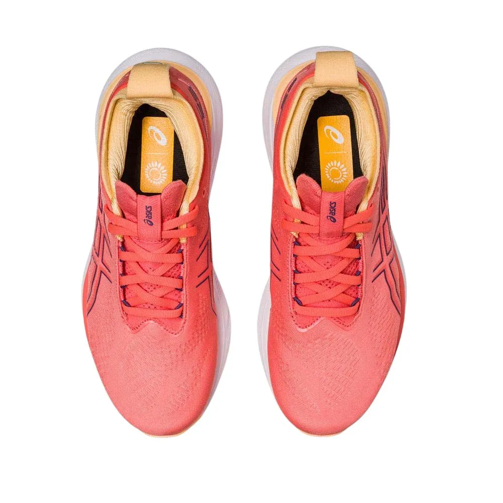 Tenis Asics para Mujer Gel-Nimbus 25