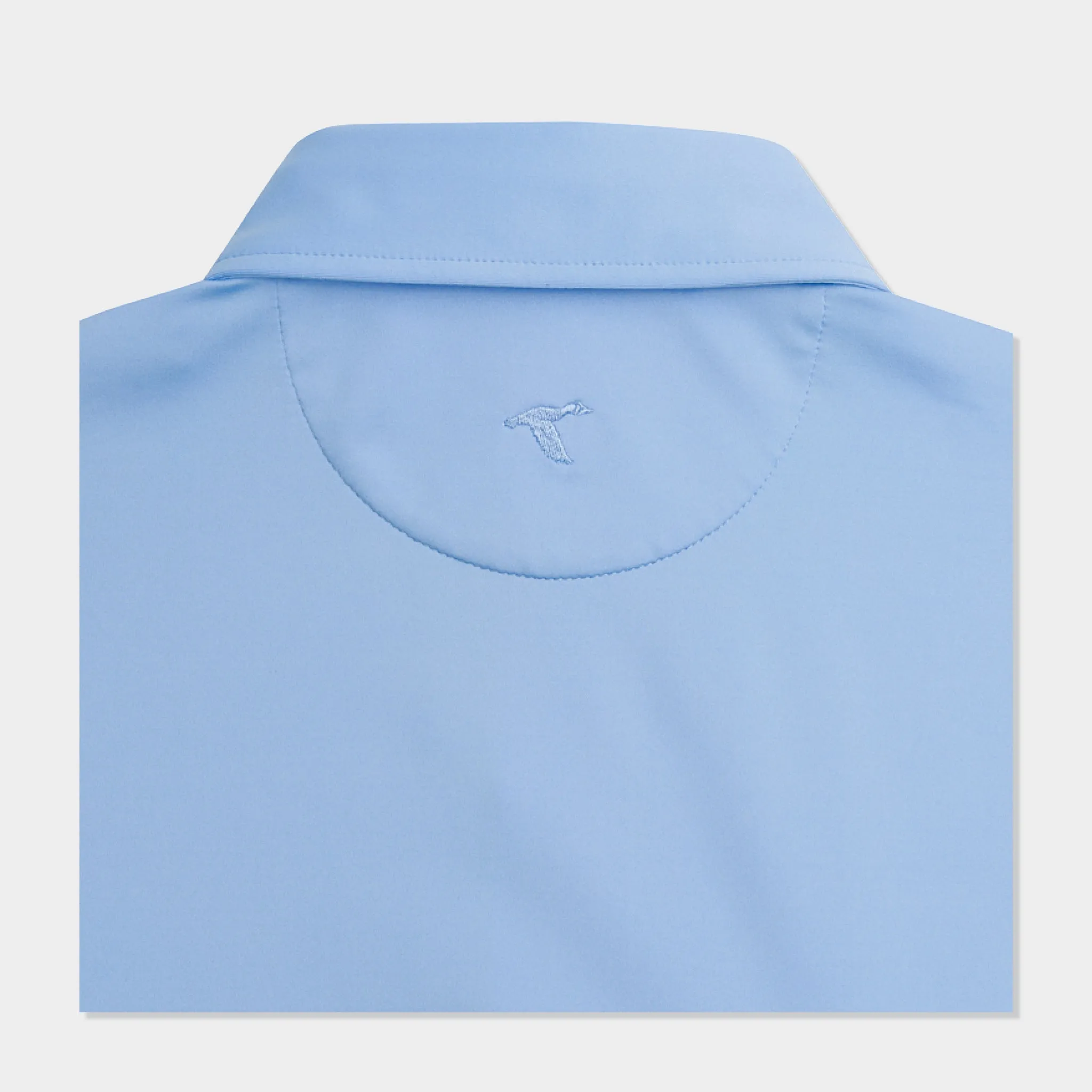 Tennessee Solid Performance Polo