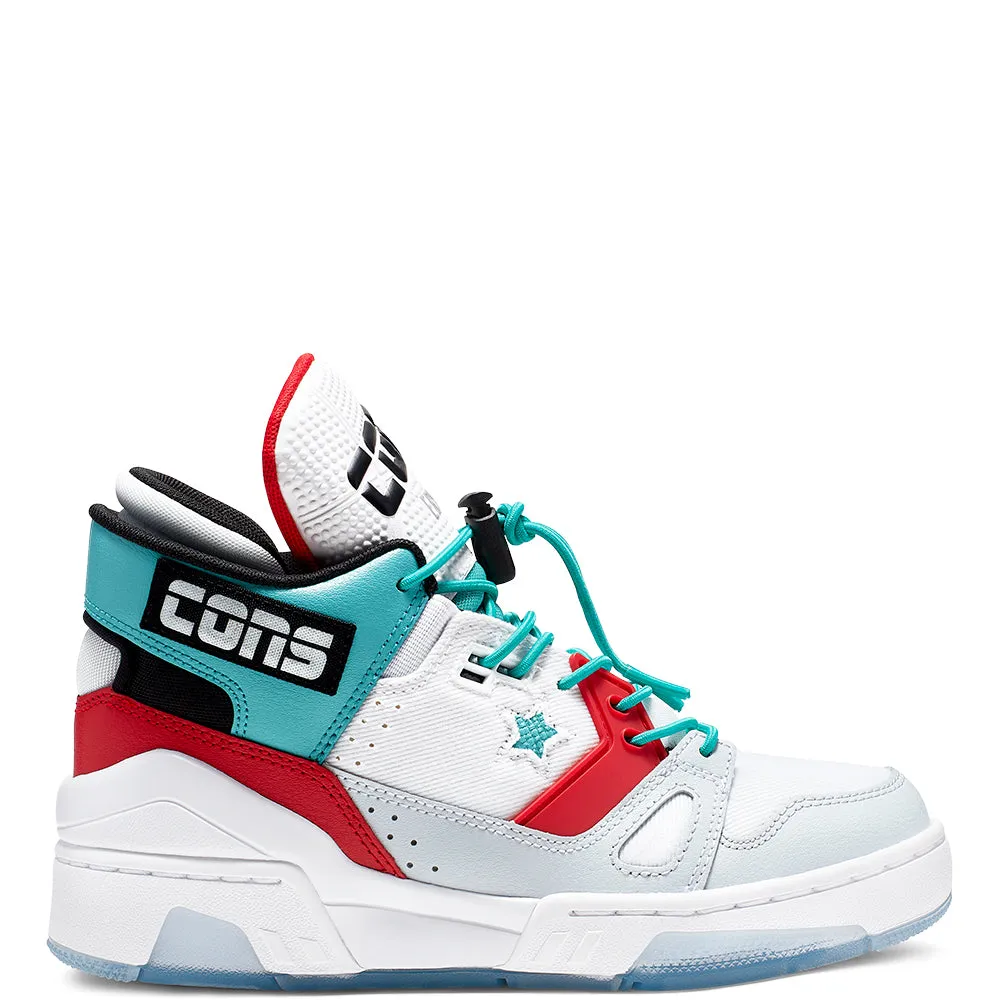 TNIS CONVERSE ERX 260 MID