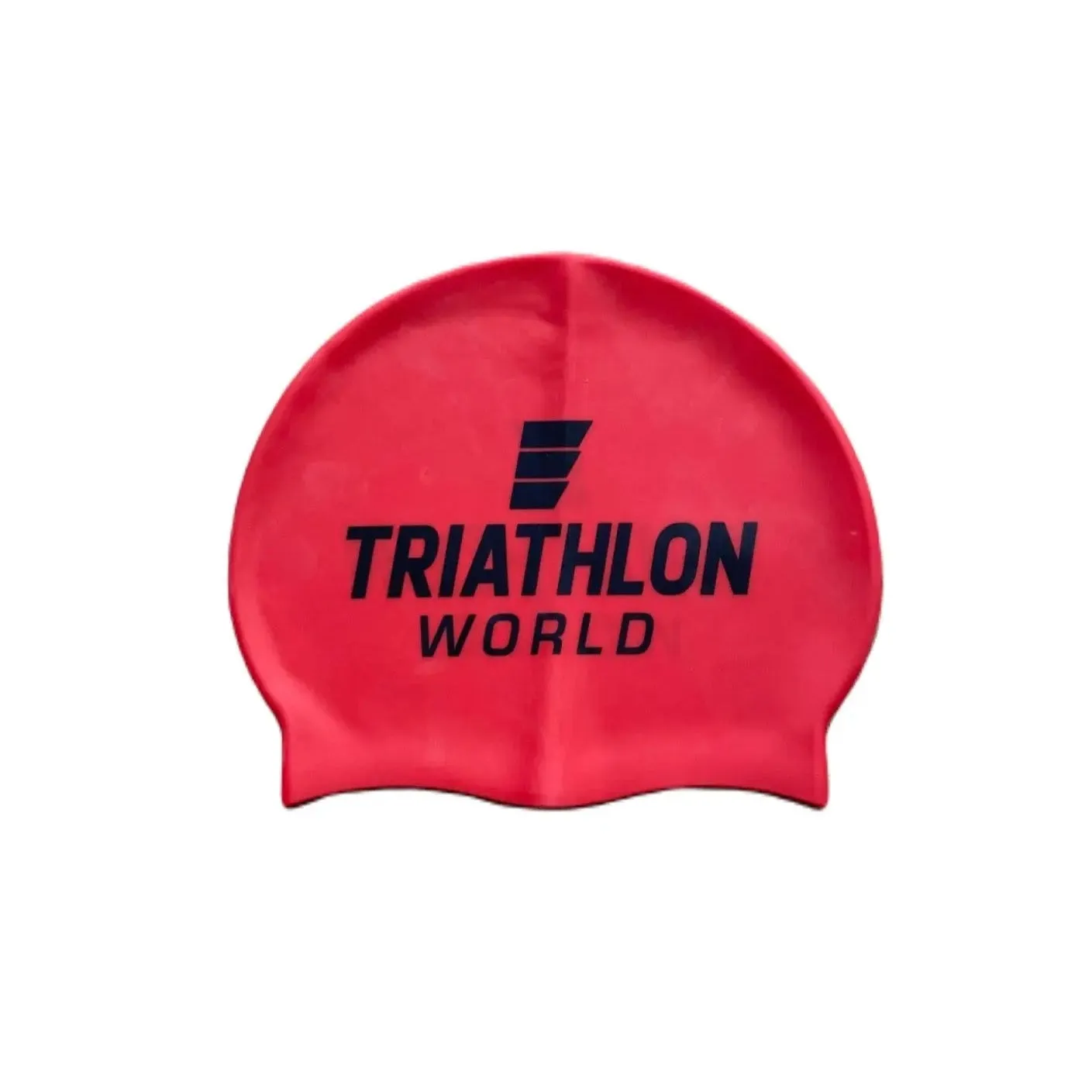 TriathlonWorld | Classic Silicone Badmuts