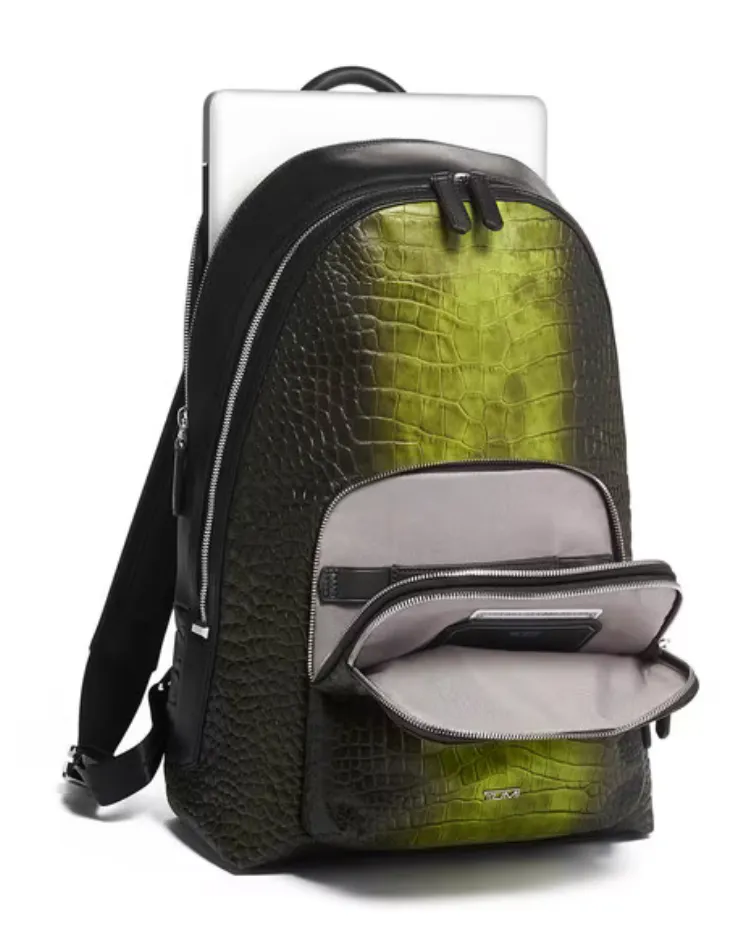 Tumi Turin Matteo Backpack