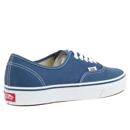 Vans Classics Authentic Mens Shoes