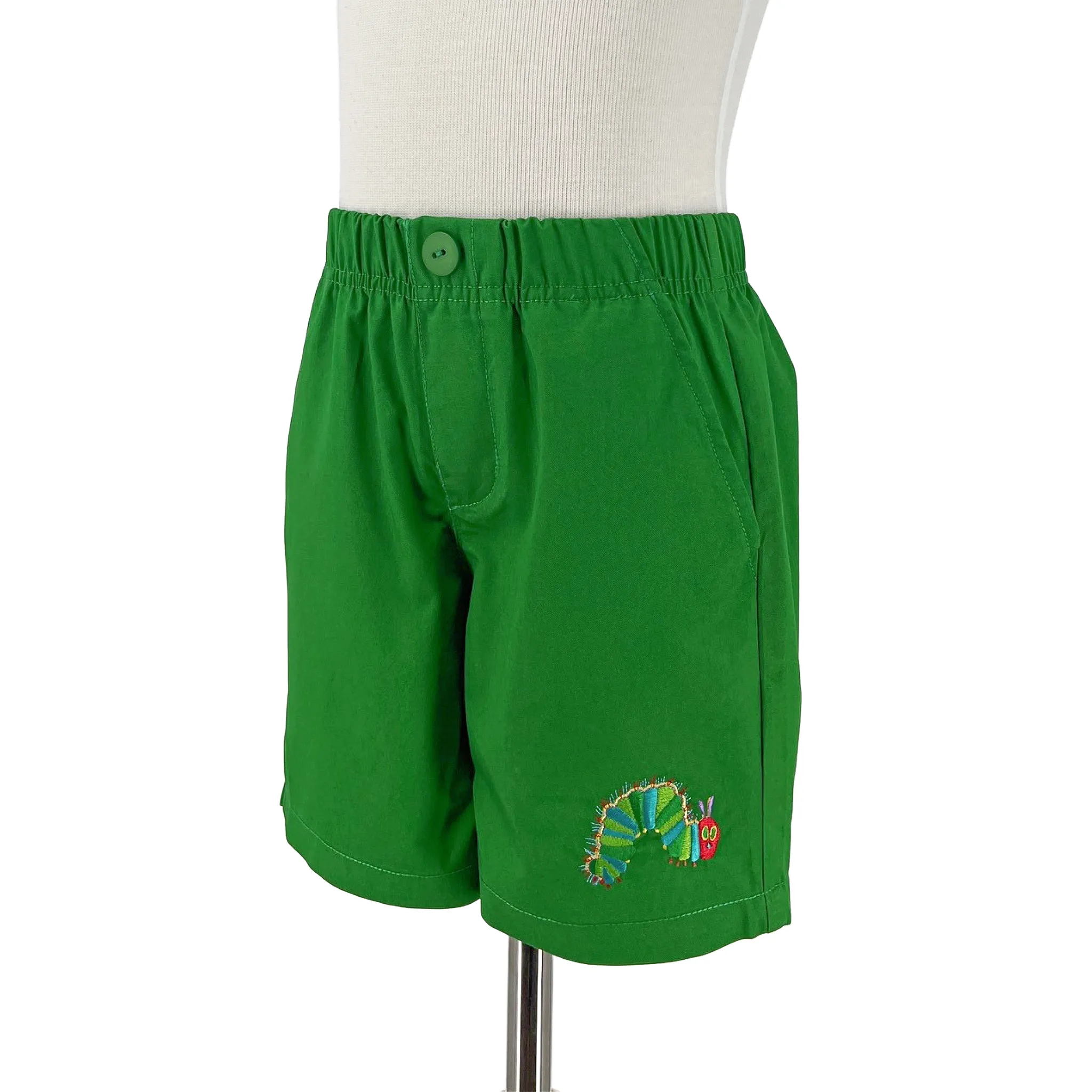 Very Hungry Caterpillar™ Shorts