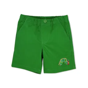 Very Hungry Caterpillar™ Shorts