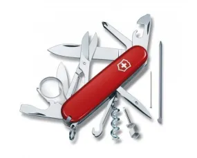 Victorinox Explorer