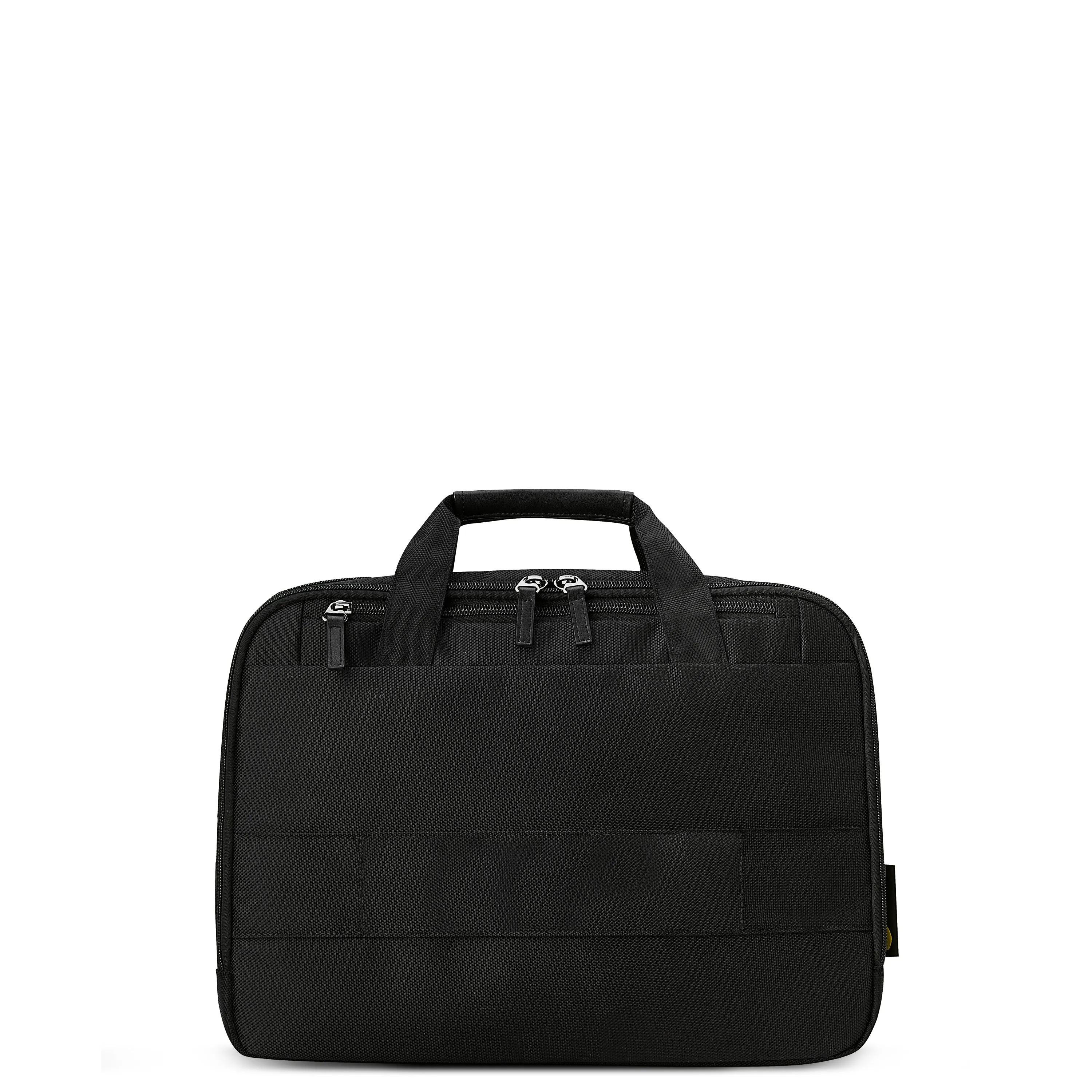 WAGRAM - Satchel 2-compartment  (PC Protection 15.6")