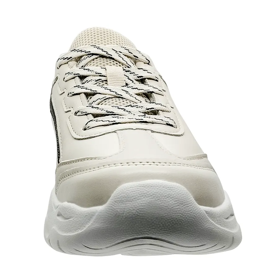 Women's Ayla Sneaker