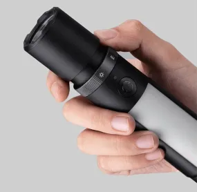 Xiaomi Multi-function Flashlight