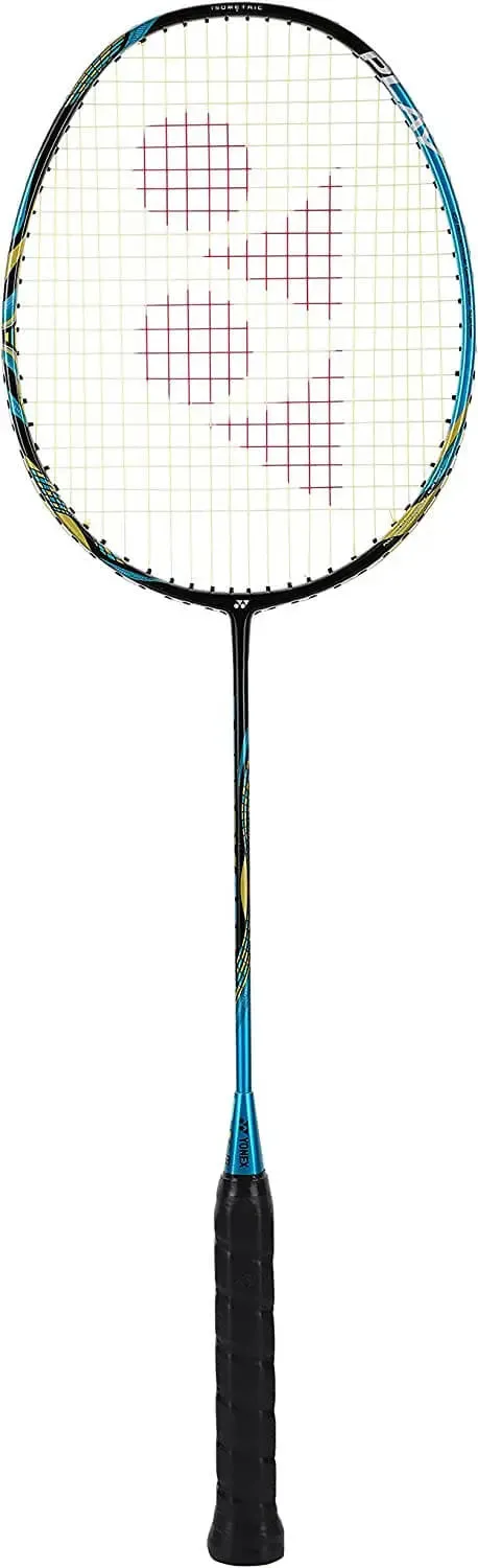 Yonex Astrox 88S Play (Prestrung) Emerald Blue