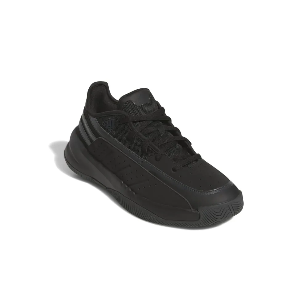 Zapatilla Adidas FRONT COURT ID8591 Hombre