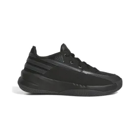 Zapatilla Adidas FRONT COURT ID8591 Hombre