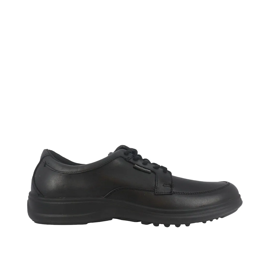 Zapatos de vestir Cyrus Oxford 3.0 negro para Hombre