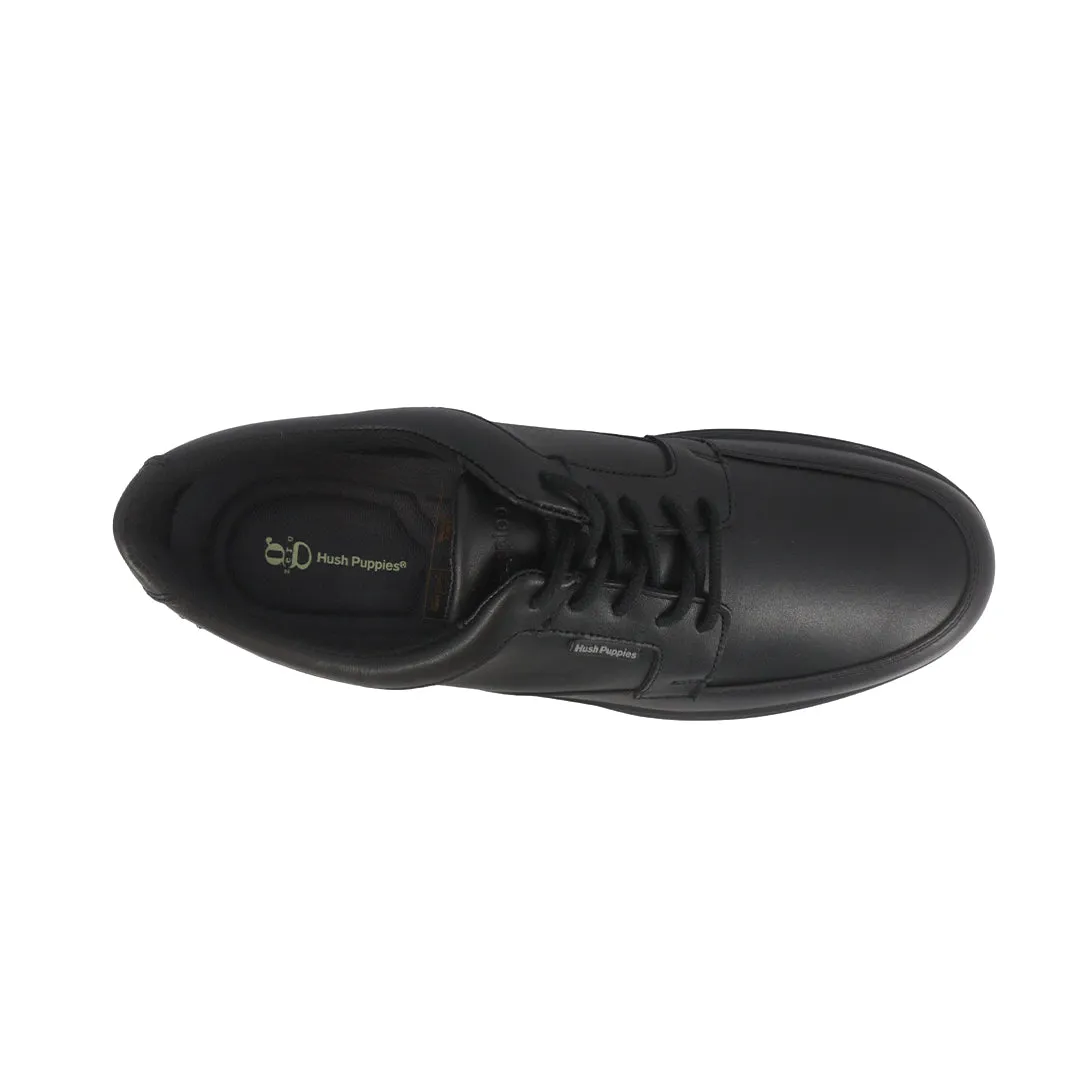 Zapatos de vestir Cyrus Oxford 3.0 negro para Hombre